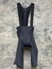 2026年最新】castelli ビブショーツの人気アイテム - メルカリ