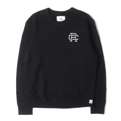 2025年最新】ron herman champ reigningの人気アイテム - メルカリ