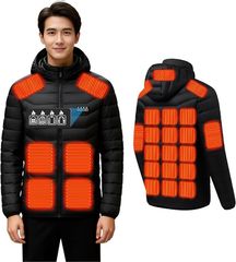 Item thumbnail for item 9586d33d-67e5-4989-8f9f-49a990812aa9