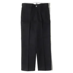 2026年最新】コブクロ ディッキーズの人気アイテム - メルカリ