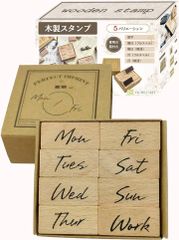 Item thumbnail for item 968d070c-0a8e-4916-ad61-965984be2569