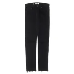 2025年最新】RUDE GALLERY メンズ デニム・ジーンズの人気アイテム