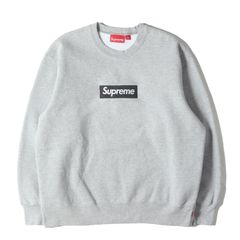 EPOCA エポカ ワンピース ピンク サイズ:38(M) | クルーネック 切替