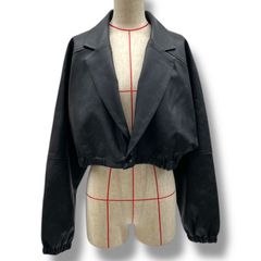 Item thumbnail for item 106376d6-a461-4463-a052-a9adc0c1b0b4