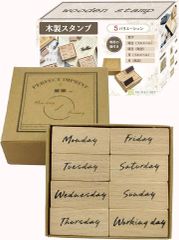 Item thumbnail for item 97f335e0-9c4e-46ec-b7e7-96a7cca0b240