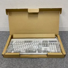 2026年最新】REALFORCE 106の人気アイテム - メルカリ