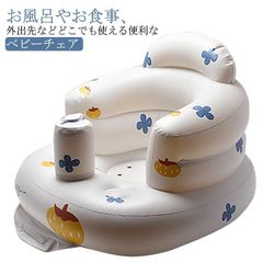 Item thumbnail for item e6761de0-9a94-4b81-bdbf-d50dbc528e80