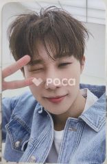 Red Velvet ウェンディ トレカ: バンド・トゥゲザー - メルカリ