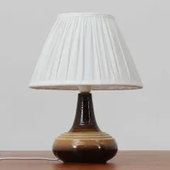 2026年最新】SOHOlMの人気アイテム - メルカリ