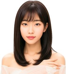 Item thumbnail for item c8fff3e9-bc33-4483-bf28-e49887161950