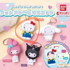 2025年最新】フォトフレーム サンリオの人気アイテム - メルカリ