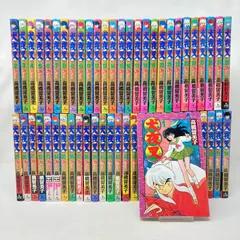 【新品未使用品有】写真20枚目まであります！犬夜叉 バラ売り〇 まとめ売り〇 2025年最新】犬夜叉 20 の人気アイテム - メルカリ