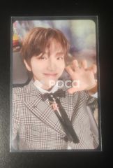 Red Velvet ウェンディ トレカ: バンド・トゥゲザー - メルカリ