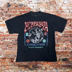 PK shampoo フェルメールTシャツ XL - メルカリ