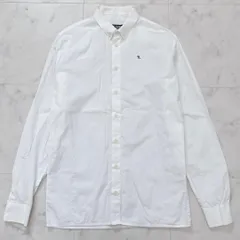 2025年最新】RAF SIMONS メンズ シャツの人気アイテム - メルカリ