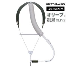 Item thumbnail for item 2aceca84-5b2b-486d-9e45-13e715c39a13