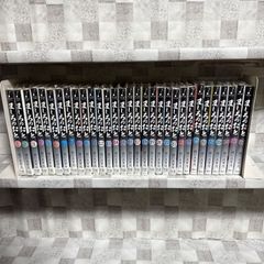 冒険王ビィト 1〜18巻 全巻セット - メルカリ