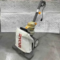 2025年最新】RESV-800の人気アイテム - メルカリ