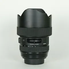 2026年最新】sigma 14-24mm f2.8の人気アイテム - メルカリ