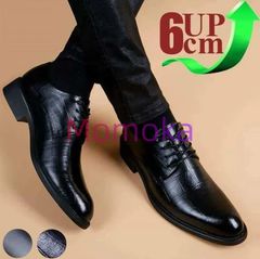 Item thumbnail for item 2b429360-a812-4a82-bad9-ee9a99e775e0