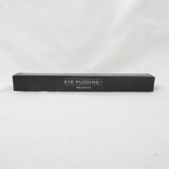 ●レスプロンド アイプリン EYE PUDDING ( 美容液 ) 2mL ( 0515-Y2 )