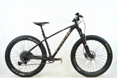 2026年最新】roscoe7の人気アイテム - メルカリ