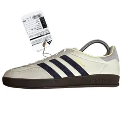 3629 adidas Originals for emmi GAZELLE INDOOR EMMI アディダスオリジナルス フォー エミ ガゼル インドア IH8548 24.5