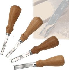 Item thumbnail for item ed6734d7-9a39-4abb-8eb1-d6faba2ccd20