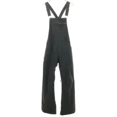 2026年最新】BURTON サロペット・オーバーオール・オールインワンの