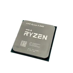 2025年最新】ryzen 5600の人気アイテム - メルカリ
