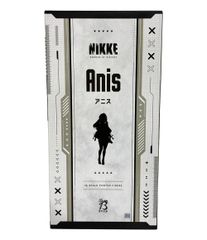 미품 프리잉 승리의 여신: NIKKE 아니스 1/4 피규어 FREEing 메가니케