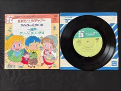 ダンス教材〈運動会用〉 城野賢一・清子 桑田靖子 中尾隆聖 ダンス教材〈運動会用〉 城野賢一・清子 桑田靖子 中尾隆聖