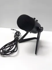 fifine K678 コンデンサーマイク