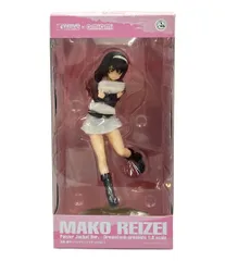 2025年最新】冷泉麻子 フィギュアの人気アイテム - メルカリ