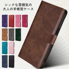 [KBH]iPhone15携帯ケース スマホケース ビジネス メンズ レディース   多収納 軽量 アクセサリー