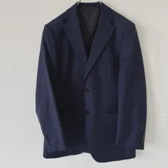 2025年最新】Loro Piana メンズ テーラードジャケットの人気アイテム