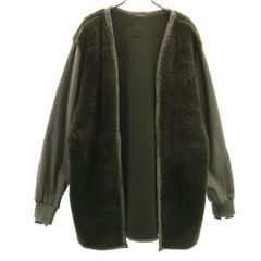 5/1限定価格【本文必読】ワーゲン オフローダーTシャツ & スペアボディ