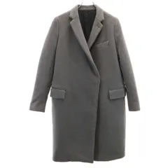 2026年最新】ザリラクス RERACS チェスターコートの人気アイテム