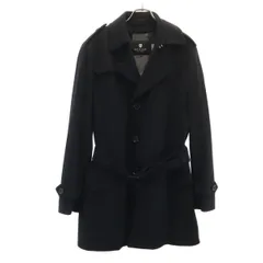 2025年最新】BLACK LABEL CRESTBRIDGE メンズ チェスターコートの人気