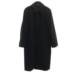 2025年最新】Paul Smith メンズ ステンカラーコートの人気アイテム