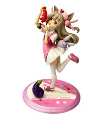 2025年最新】ドリームテック名取さな立体ヌォンタート_フィギュアの