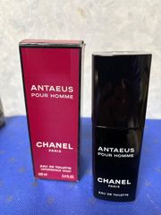 アラミスインビゴレーティングボディシャンプー200ml未使用BOX付き