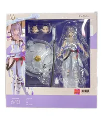 2026年最新】figma 勝利の女神：NIKKE 紅蓮の人気アイテム - メルカリ