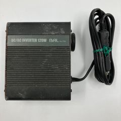 Item thumbnail for item abb26aeb-b0f9-4cea-b898-75af35b5900a