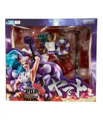 2025年最新】portrait.of.pirates ワンピース “wa-maximum” ヤマトの