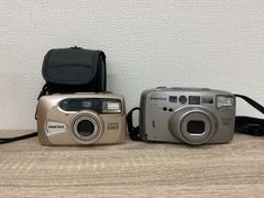 パラメモリーⅡ 記憶力増強 潜在能力開発装置 - メルカリ