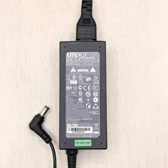 2026年最新】Acer PC周辺機器の人気アイテム - メルカリ