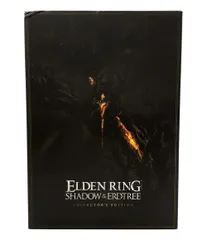 2025年最新】elden ring スタチューの人気アイテム - メルカリ