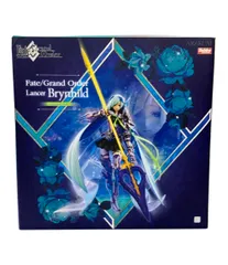 AMAKUNI Fate Grand Order 1/7 ランサー/ブリュンヒルデ  フィギュア ホビージャパン限定版 FGO