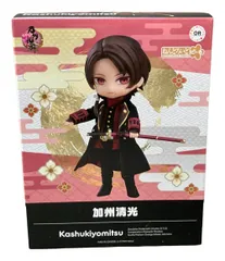 2025年最新】加州清光 ねんどろいどどーるの人気アイテム - メルカリ